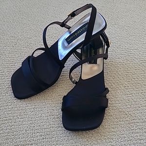 Womans dress sandals